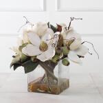Dobbins Magnolia Bouquet - Image 9