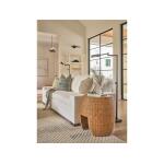 Weekender Coastal Living Home Collection Havasu End Table