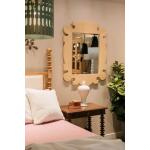 Milano Side Table - Image 3