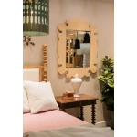 Milano Side Table - Image 2