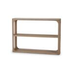 Corte Console Table - Image 3