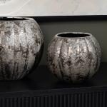 Lozano Vases - Image 4