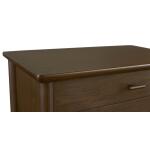 Copenhagen Nightstand - Image 8
