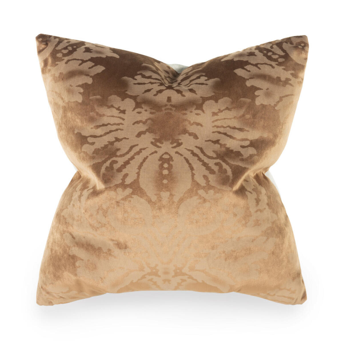 4c98c3df8cbdba9caee7e49be6a09d88 5685-21x21 Pillow Talk - Image 1