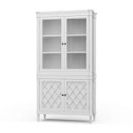 Kelly Display Cabinet