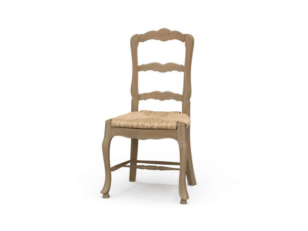 Provincial Dining Chair Chairs & Benches Bramble