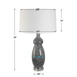 Velino Table Lamp - Image 8