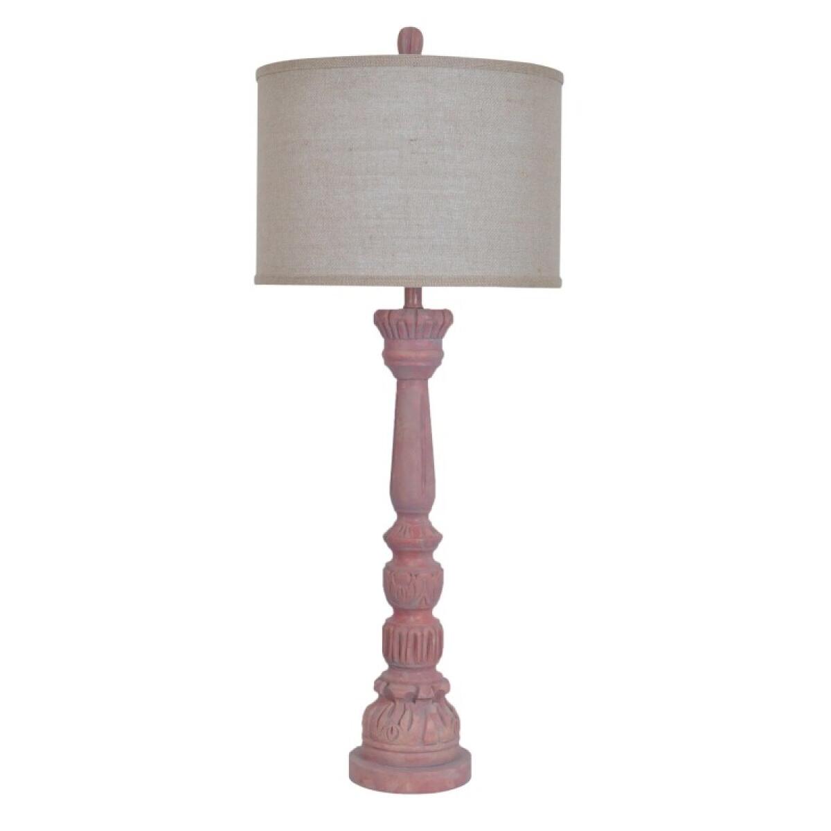 Havana Table Lamp Lighting Crestview Collection 2 Havana Table Lamp Lighting Crestview Collection 2