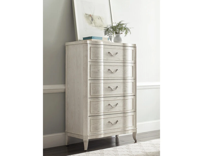 4cb2f28f17ebaaa430a531b1311dd1d4 Harmony Emelie Drawer Chest - Image 1