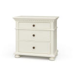 Charleston Nightstand