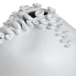 Fairfield Vases - Image 2
