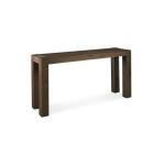 Andora Console Table