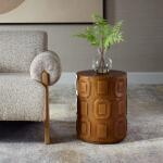 Alson Accent Table - Image 3