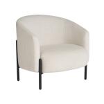Coalesce Nikolai Lounge Chair