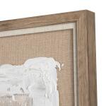 Soft Echoes - Image 3