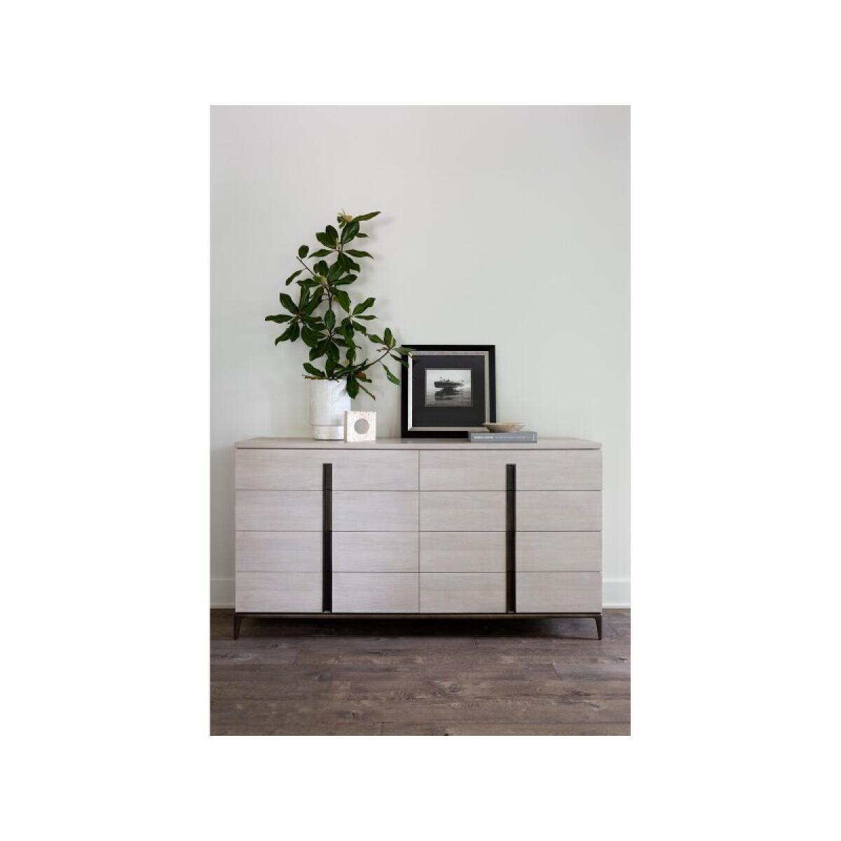 4cbbdb41a72e0f2949e35e6374071dd4 Erinn V x Universal Maren Drawer Dresser - Image 1