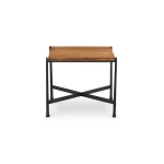 Winchester End Table - Image 4