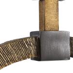 Relic Table Lamp - Image 5