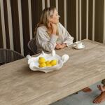 Coral Mirage Indoor-outdoor Bowl - Image 7