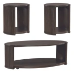 City View 3 Piece Set - Image 3
