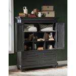 Armoire 4-drawers - Image 7