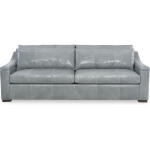 L2024-96 Lowell Sofa - Image 6