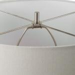 Haven Table Lamp - Image 7