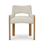Vannes Dining Chair - Image 5