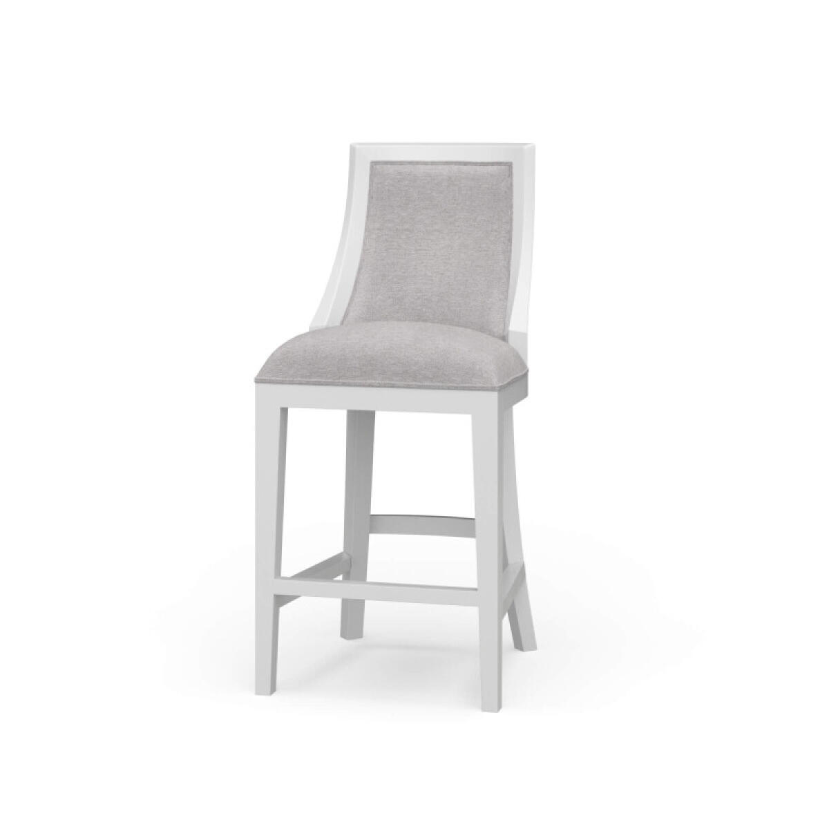 Monarch Counter Stool Barstools Barstools 2 Monarch Counter Stool Barstools Barstools 2