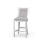 Monarch Counter Stool
