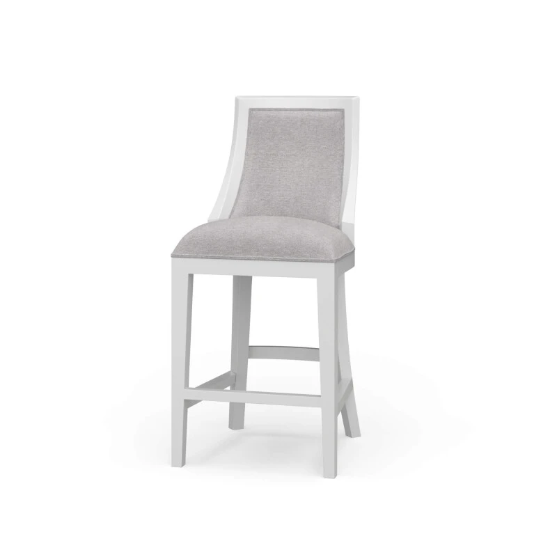 4cd5403b74757fed9b873af48ae67a24 Monarch Counter Stool - Image 1