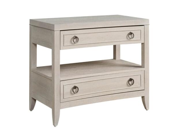 Avaline Avaline Nightstand - Image 6