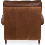Hoff Chair 880-25 Chairs Bradington-Young 11