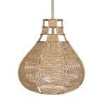 Hestia, 1 Lt Pendant - Image 4