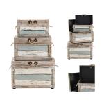 Nantucket Trunks - Image 6