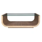 Farrington Coffee Table