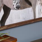 Livingstone - Image 4