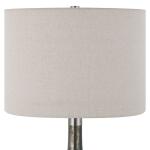 Contour Table Lamp - Image 5