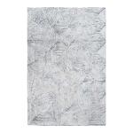 Maze, Blue 5' x 8' - Image 4