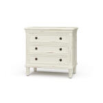 Heirloom Velvet Wheat 22″ x 22″ Square Pillow Cover Accent Pillows Accent Pillows 7