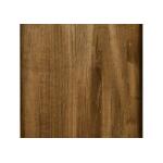 Maple Road Scallop Mirror - Image 4