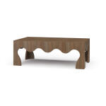 Chloe Coffee Table