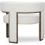 P481 Affinity Chair Chairs Chairs 12