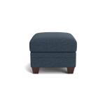 Carolina Ottoman - Image 3