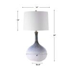 Eichler Table Lamp - Image 8