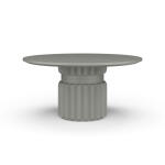 Colorado Round Dining Table