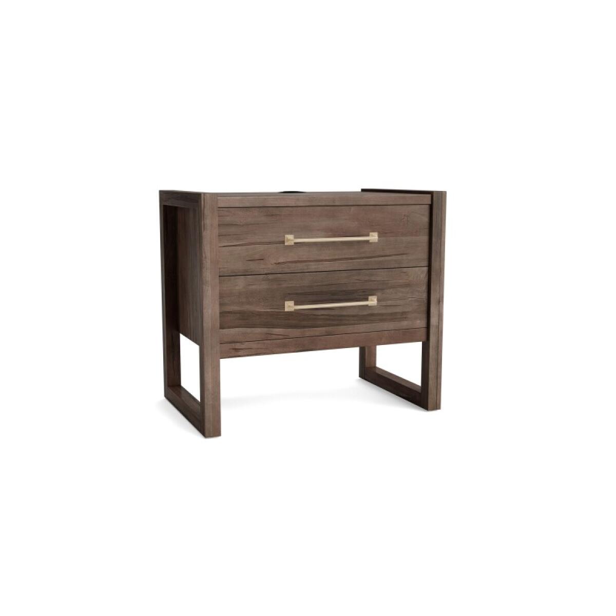Braddock Nightstand Nightstands Auburn Maple 2 Braddock Nightstand Nightstands Auburn Maple 2