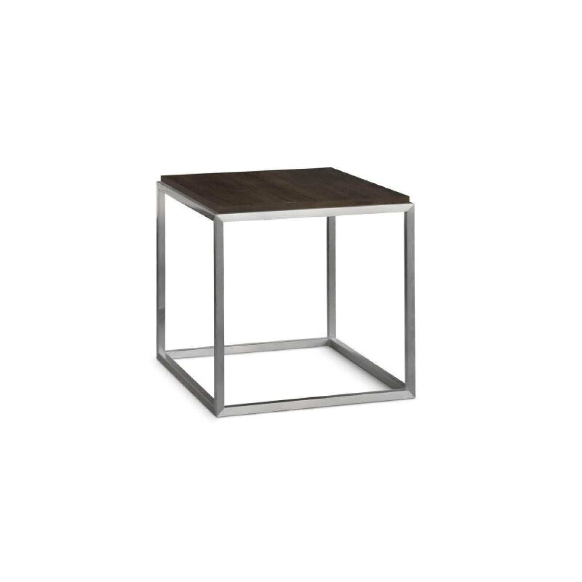 4d27e71391951946cb187dcce065f6c4 Midlothian End Table - Image 1