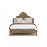 Normandy Bed - Image 4