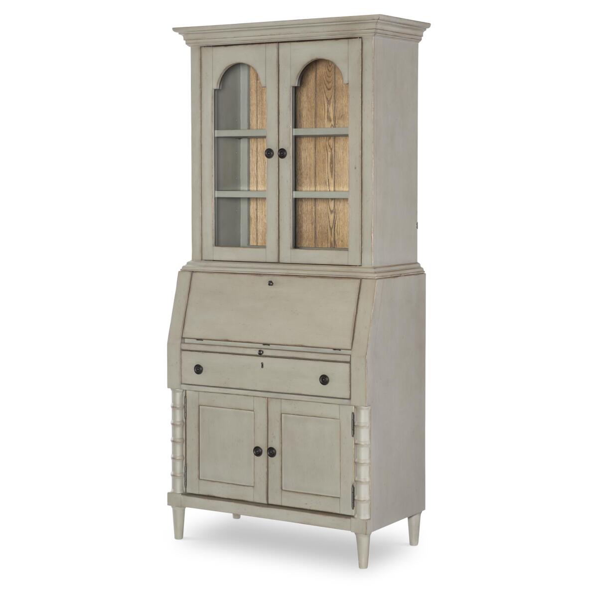 4d2fad255e67cfbe5aa6b5a8a8d5c091 Secretary Cabinet Complete - Image 1